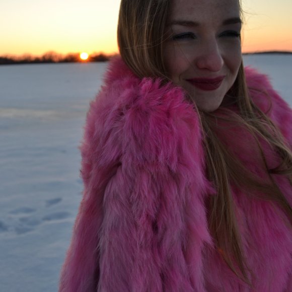 ******  SOLD *********** - Picture 6 of 7